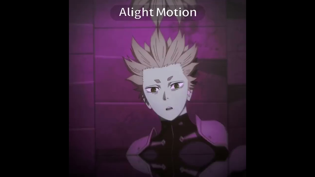 声優さん最高すぎる#怪獣8号 #鳴海