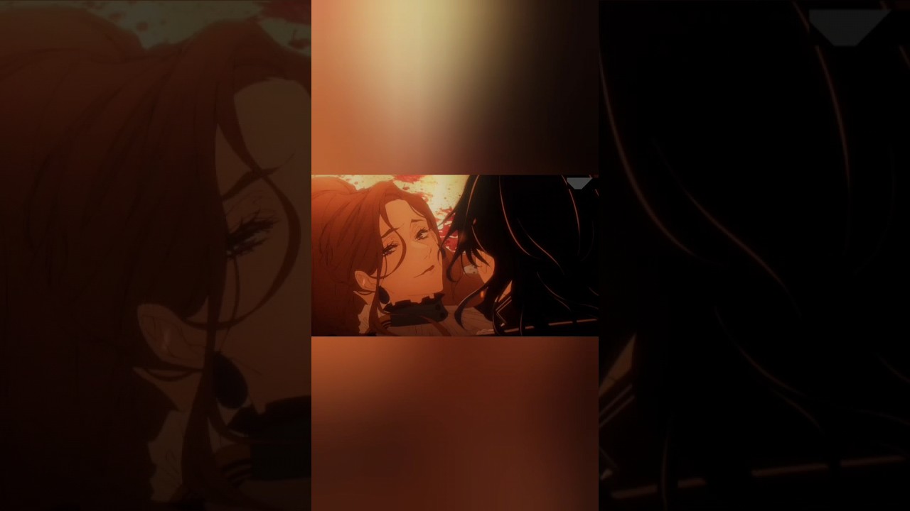 Delico's Nursery #DelicosNursery #amime #animedit #sigueme