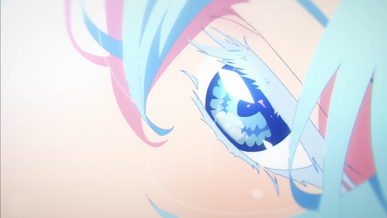 【動漫剪輯】杖與劍的魔劍譚-超燃剪輯