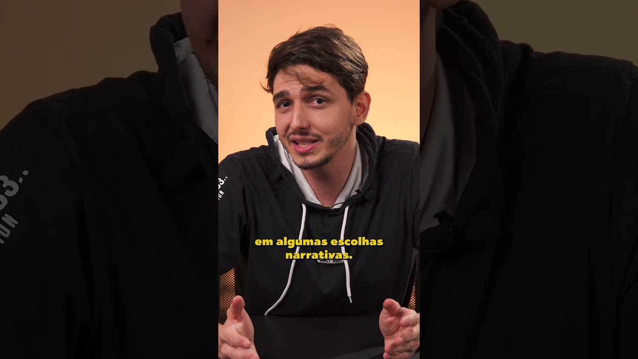 O The Boys dos Super Sentai?! Go! Go! Loser Ranger! - #shorts