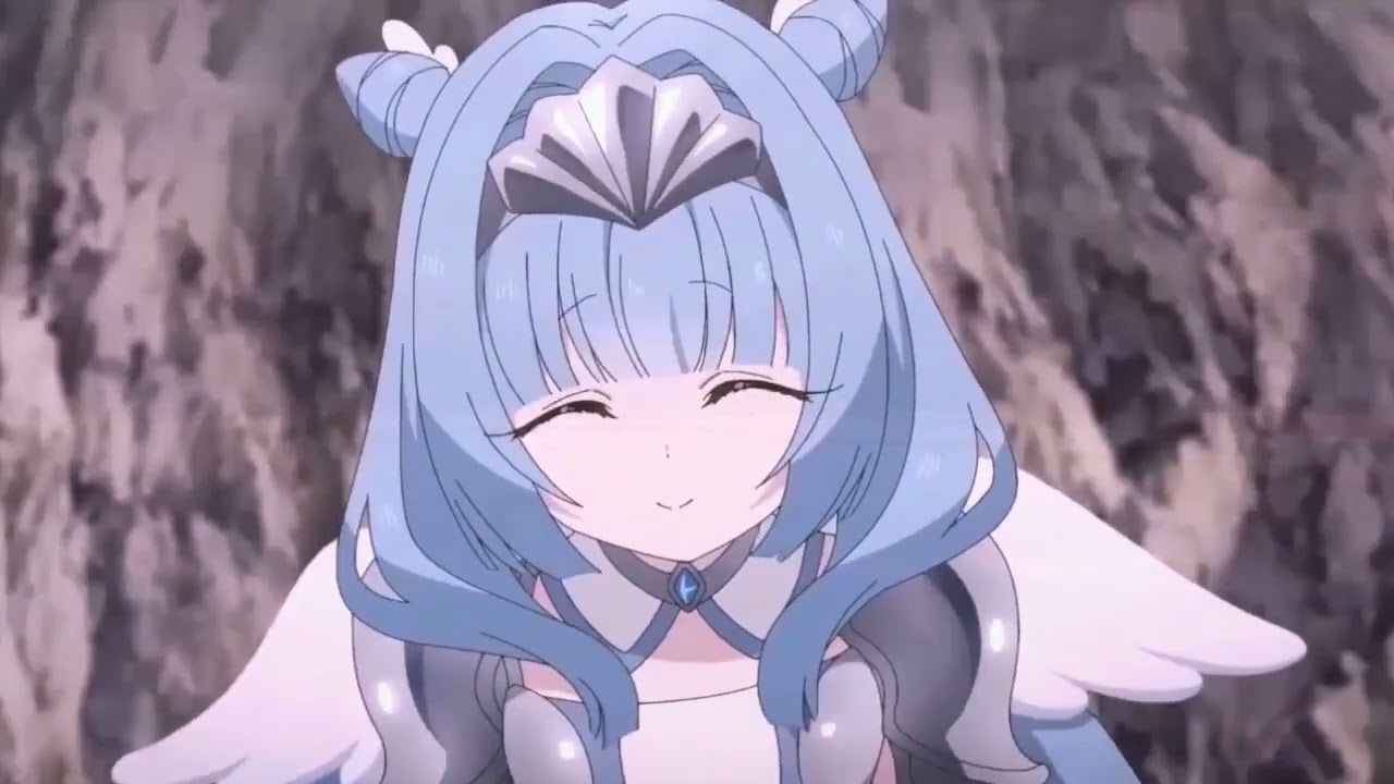【アニメフル全話】モブから始まる探索英雄譚 1~8話  Anime English Subtitle 2024