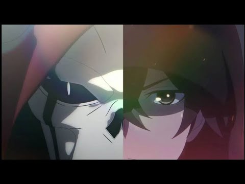 Demon's Won | 魔王軍最強の魔術師は人間だった第8話 | Strongest Magician In Demon Lord Army Was A Human Episode 8