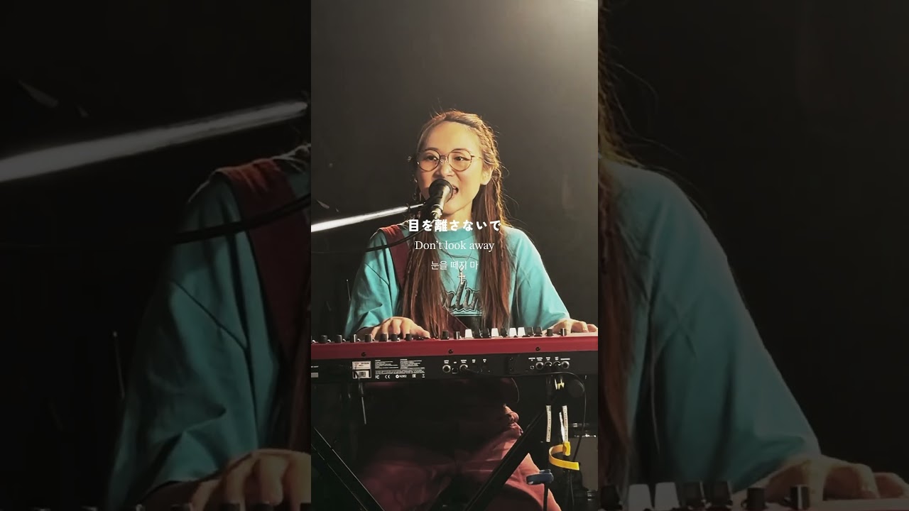 TVアニメ"疑似ハーレム"OP #shorts #anime #gijiharem