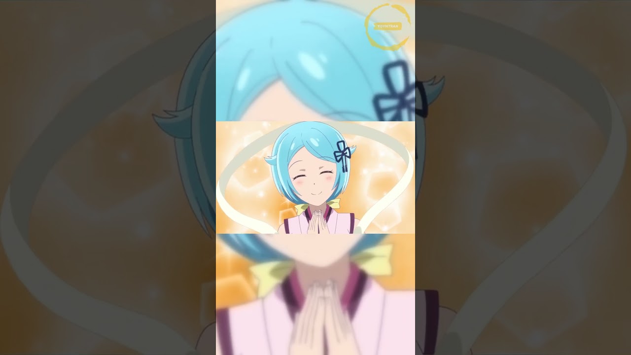 Isekai Yururi Kikou: Kosodateshinagara Boukensha Shimasu (Dub) ep 7 eng #shorts #ygymtranxyz