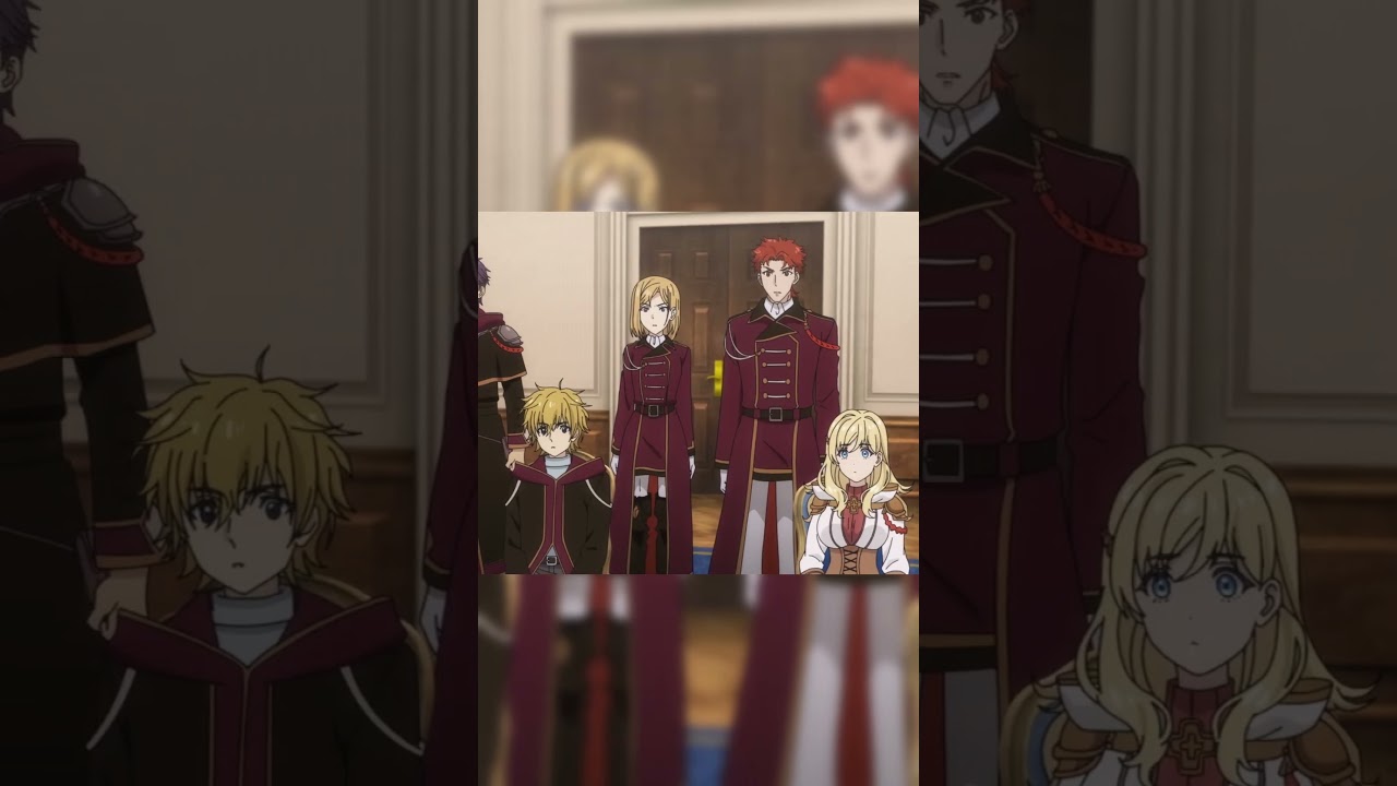 Se ENTERO del PASADO de su AMADA | Unnamed Memory