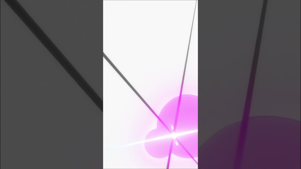 転生したらスライムだった件! Millim The Destroyer killed Beastmaster aka The Beastking