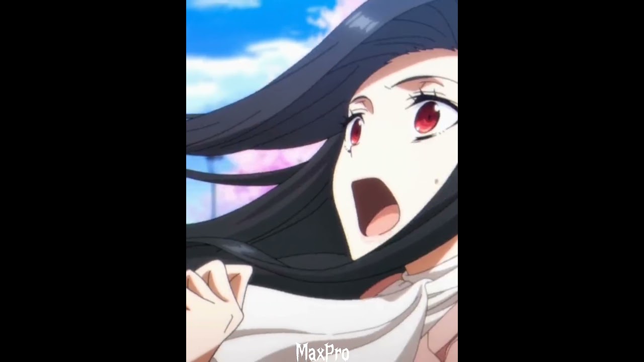 🔥ОНА ЗАЩИЩАЕТ БОГИНЮ СЕСТРУ ОТ ПАРНЯ🤯 💯Аниме: Непутёвый Ученик в школе магии💯