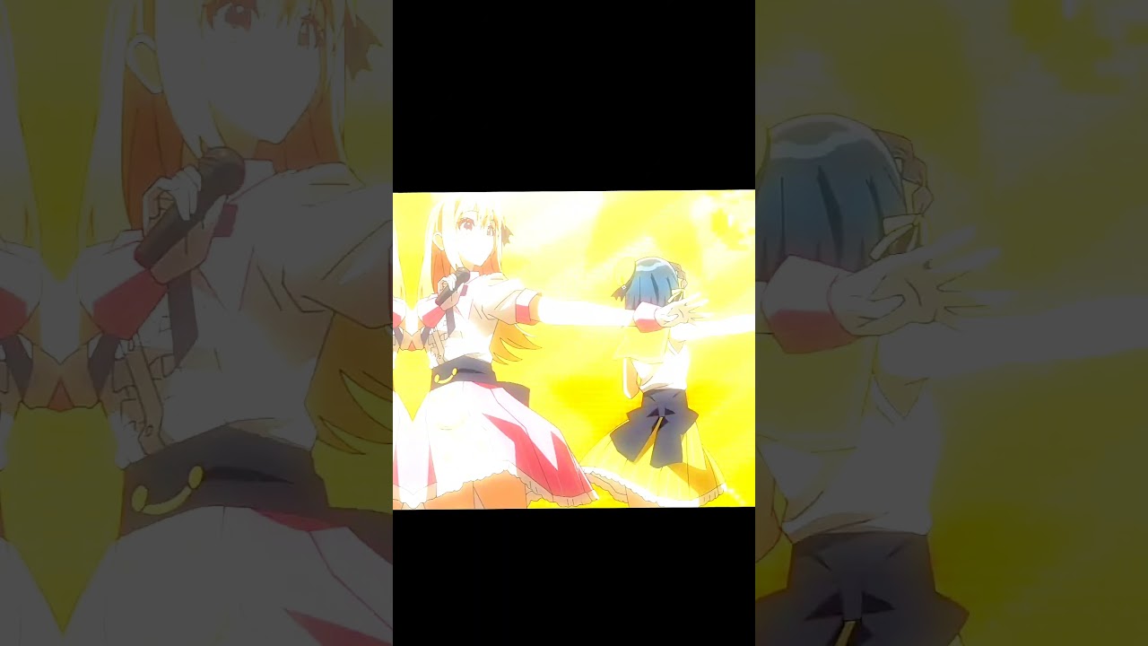 the many sides of voice actor radio/khubsurat he🥰❤️😭dancing avm edit #anime #shortsvideo #editing