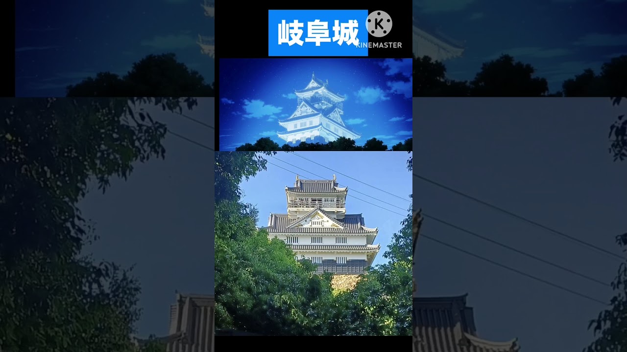 変人のサラダボウル聖地巡礼　　 #変人のサラダボウル　　#聖地巡礼 　#変サラ