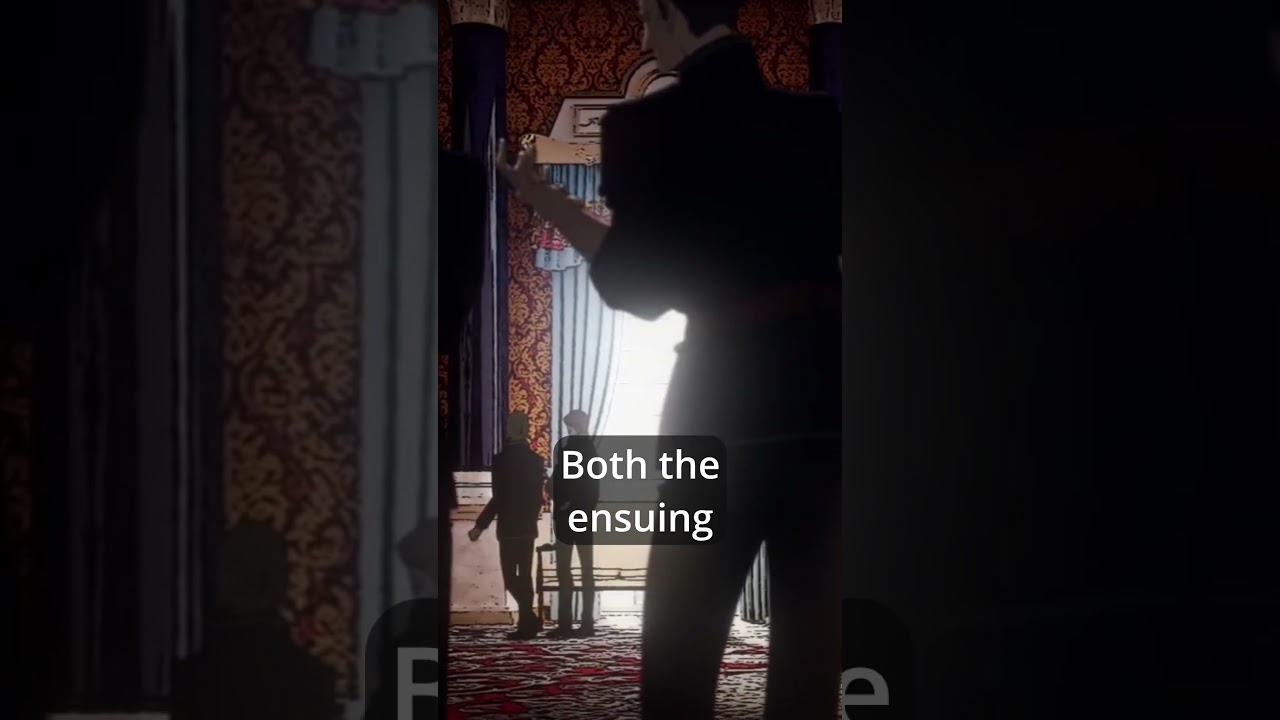 Wow, Delico's nursery is a BREATH OF FRESH AIR #anime #review #animeedit