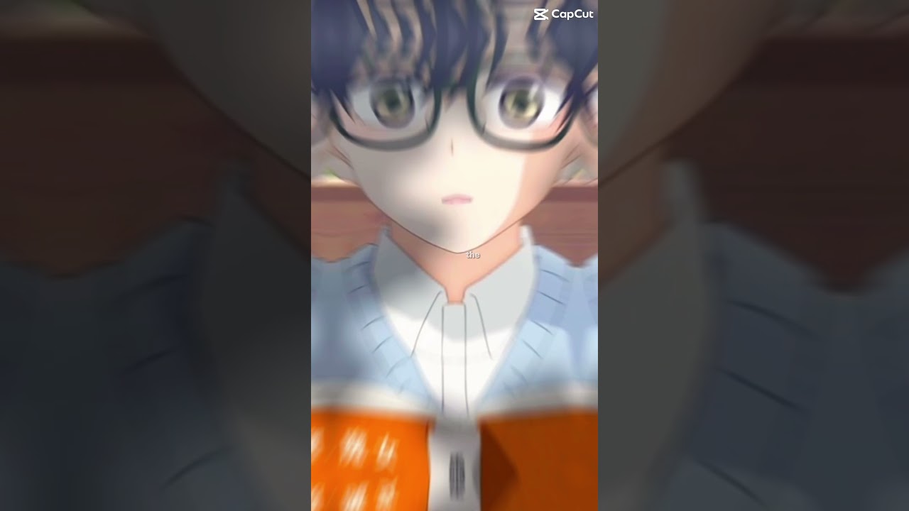 Hotaru Hinase x Hananoi Saki :((33 || #AConditionCalledLove #XuhuongTikTok
