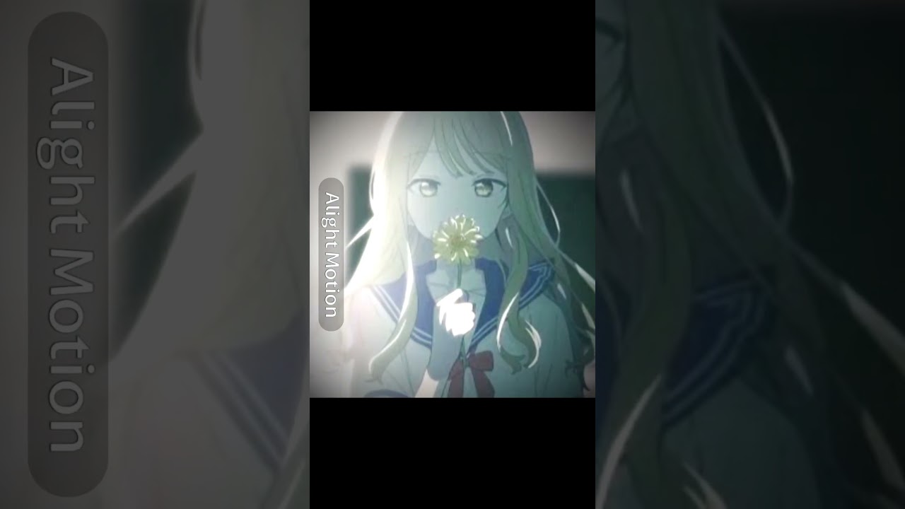 これで男って嘘だろ... #capcut #テンプレート #アライトモーション #先輩はおとこのこ #ぱいのこ #花岡まこと #漫画