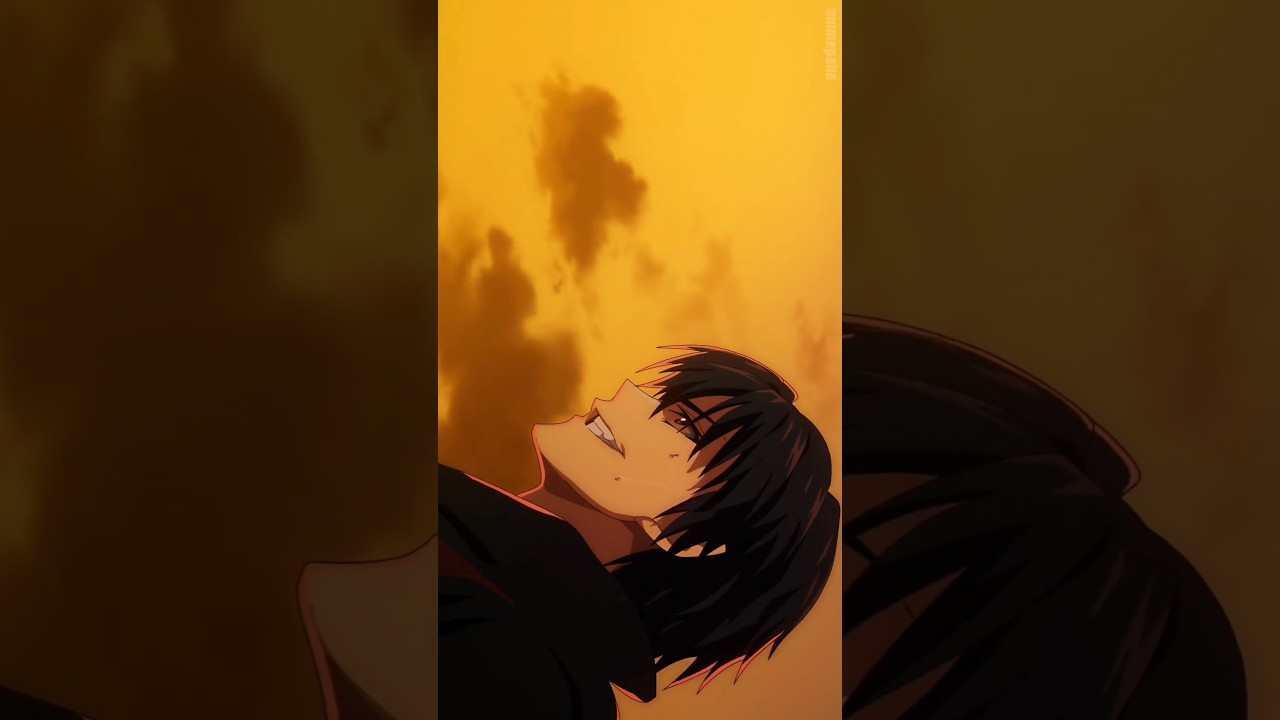 Bro Is RUTHLESS, OVERPOWERED, & SMART | Failure Frame | DERNIERE DANSE FUNK