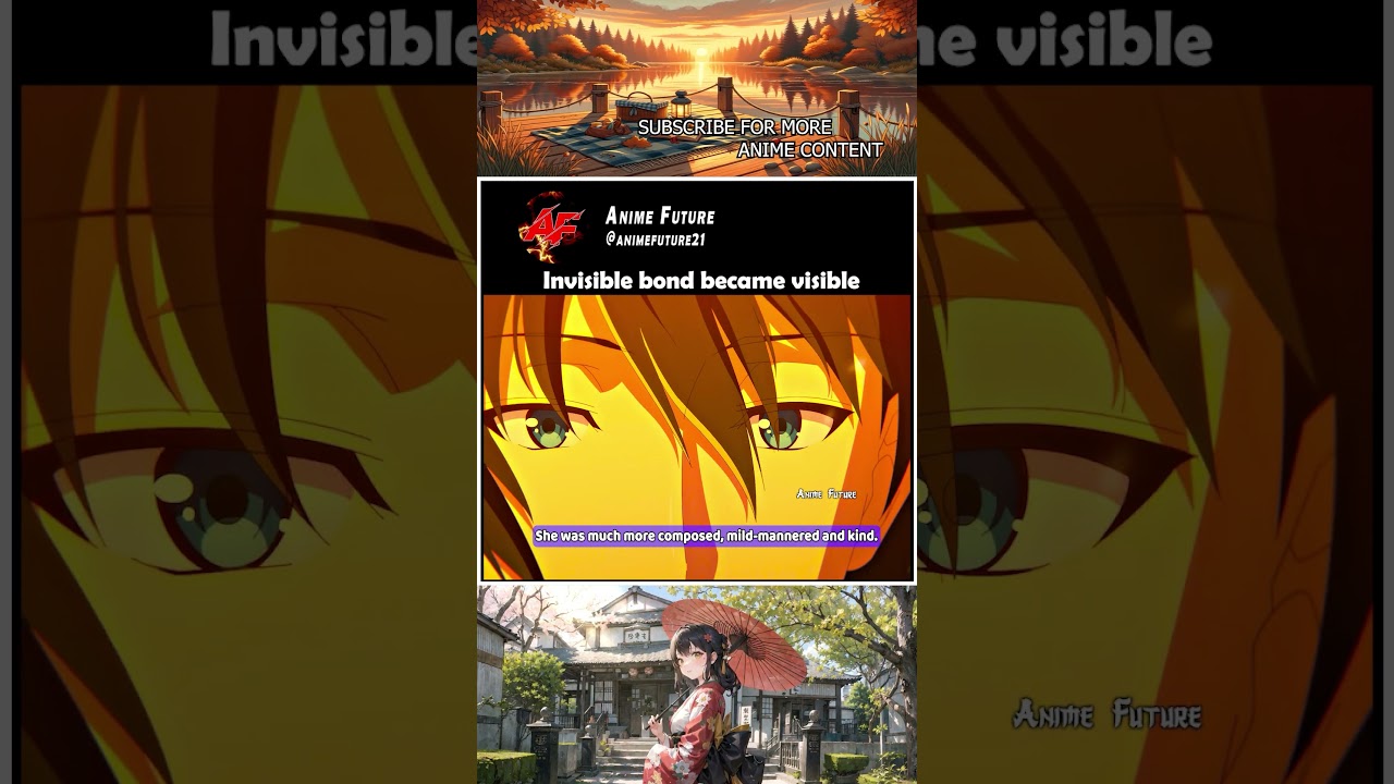 Long lost memories connected by single song | ATRI My Dear Moments | #anime #animeedit