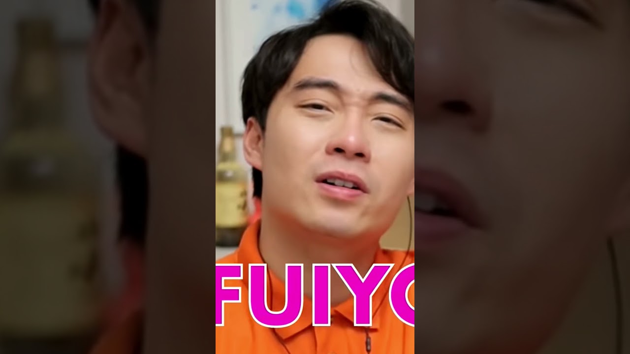 Egg Sandwich 🥪 from Wind Breaker #windbreaker #eggsandwich #anime #manga #food