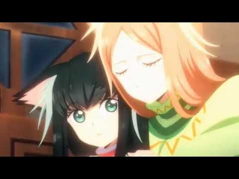 Isekai Shikkaku 異世界失格