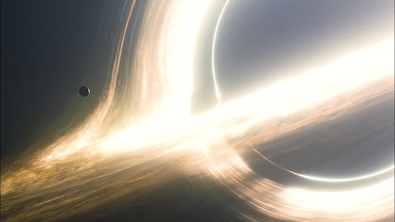 1分間に約1億円を燃やす！この映画がSFの頂点とされる理由とは？