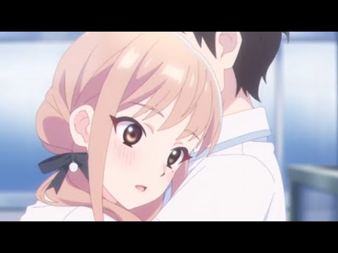 Jun play With Remi s Body and Mind | 恋は双子で割り切れない Episode 6 Love Is Indivisible by Twins