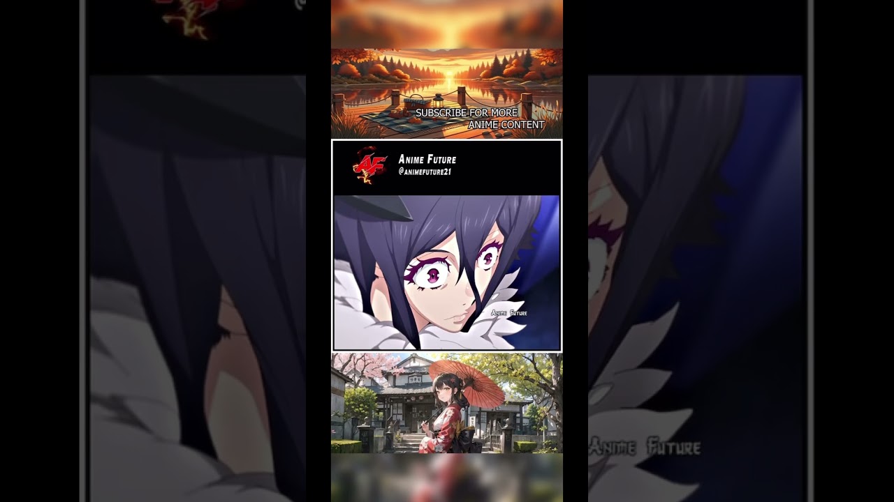 Why does nobody remember me in this world??#youtubeshorts #shorts #video #trending #india #anime