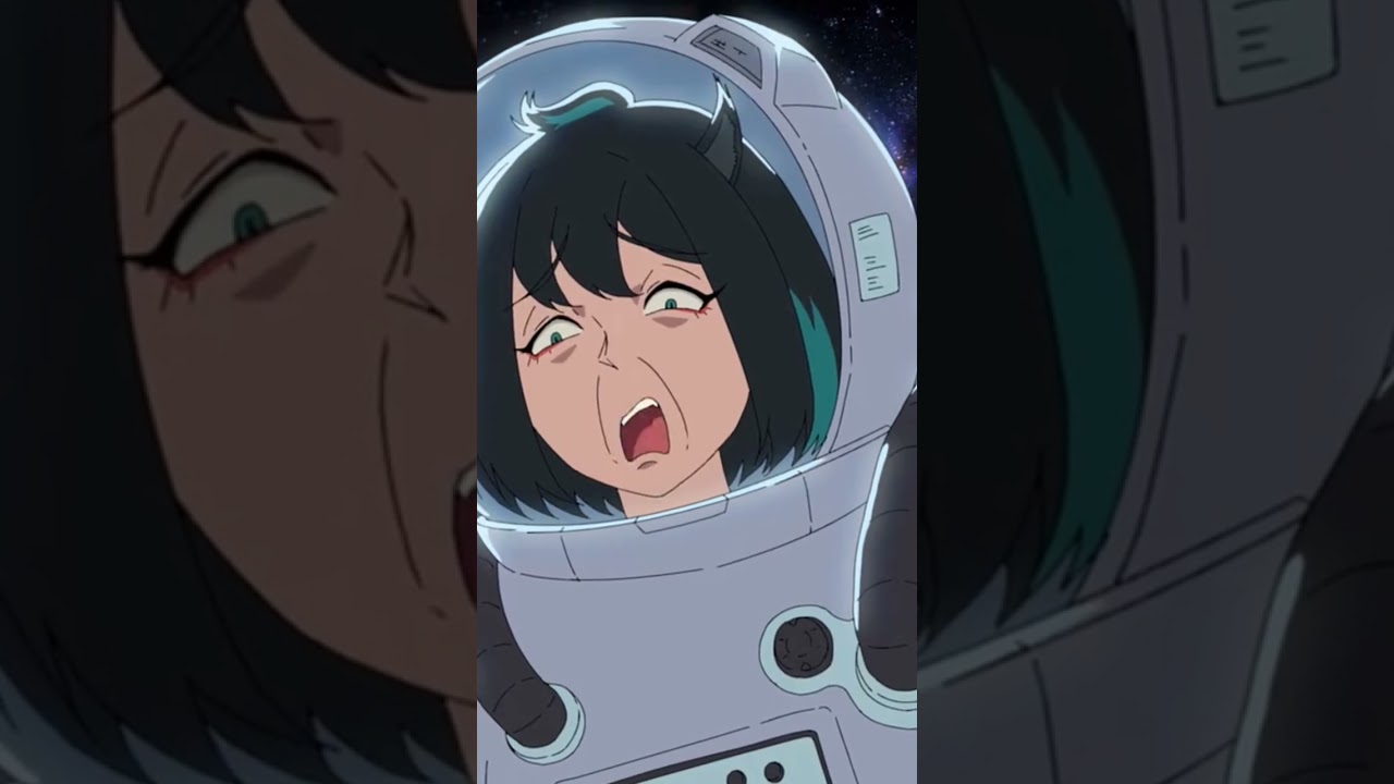 新しい韓国ドラマのビデオ