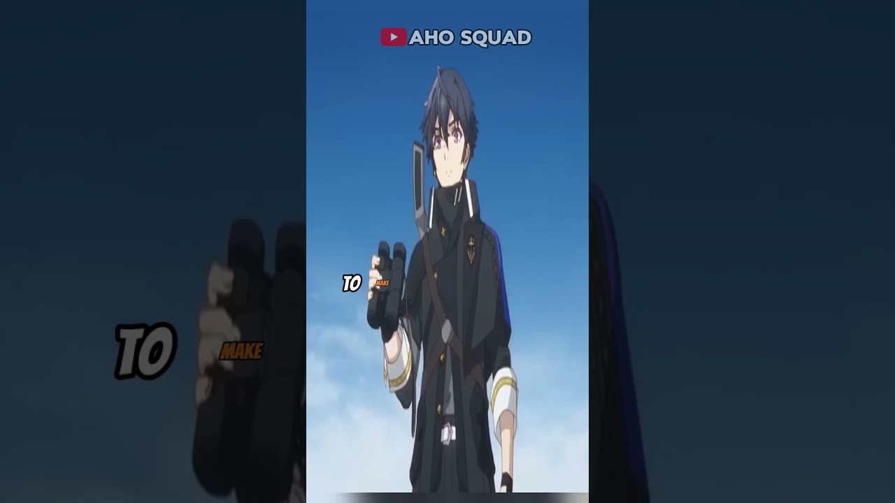 Should We Release It Or Not