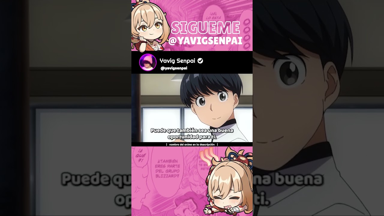 Erufuda APRENDE a BOXEAR