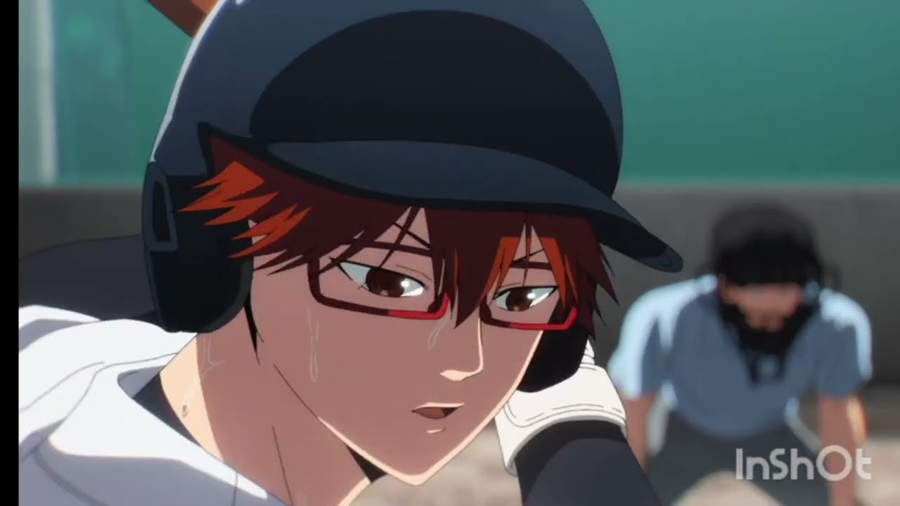 [忘却バッテリー]本当は、野球がやりたかった　9 　千早 瞬平