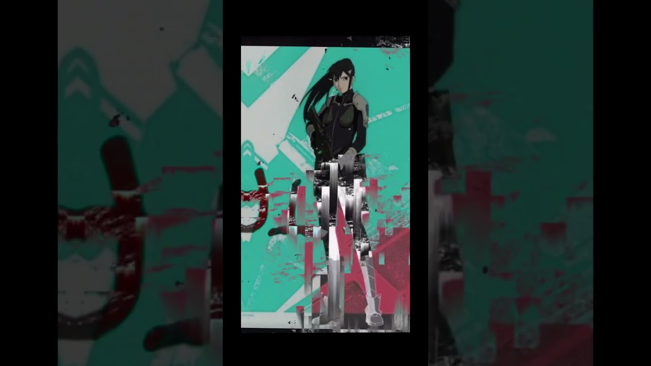 怪獣8号見てる人なら絶対に知ってる8人！　　　(カフカと怪獣8号で2人)#怪獣8号#日比野カフカ #市川レノ#保科宗四郎 #亜白ミナ　　　#鳴海玄#四ノ宮キコル #四ノ宮功