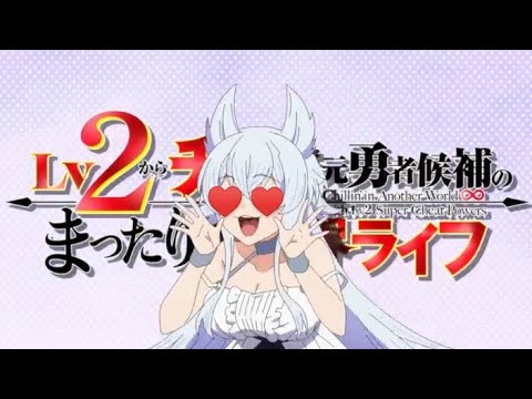 SAENSkin(旦那様とのラブラブ・ラブソング)