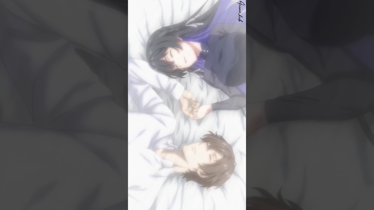 Unnamed Memory💔Anime Tamil✨#unnamedmemory #animetamil#nirasong#tamilanimegaming#animelover#anime