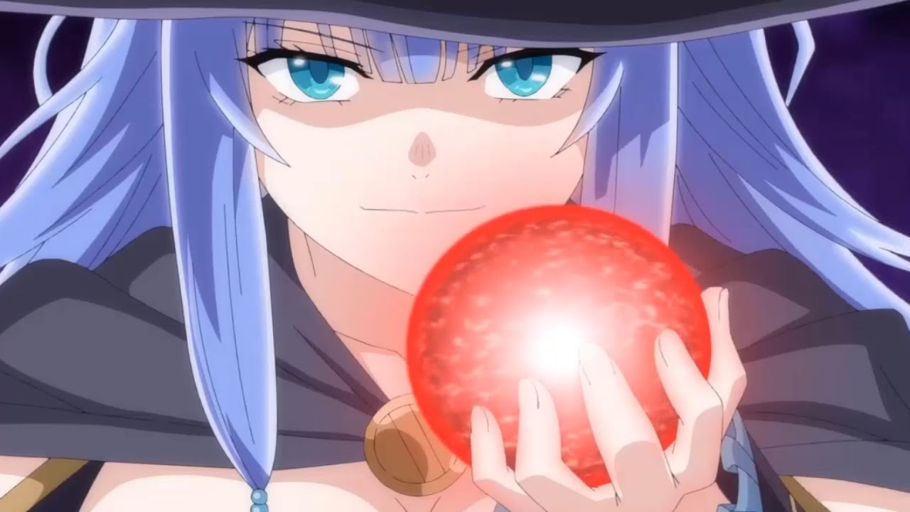 【アニメフル全話】 転生貴族、鑑定スキルで成り上がる 1~12話 | Anime English Subtitle 2024 🍉🌽