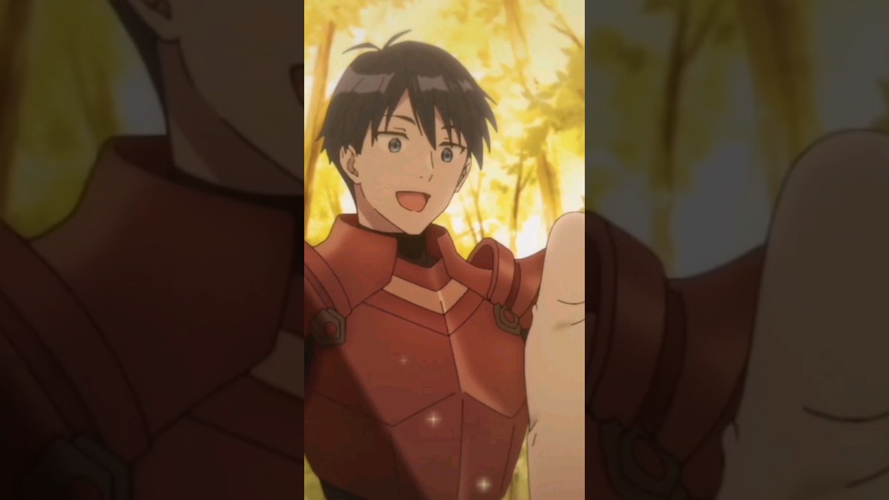 TVアニメ「魔導具師ダリヤはうつむかない」第7話振り返り動画 #web予告