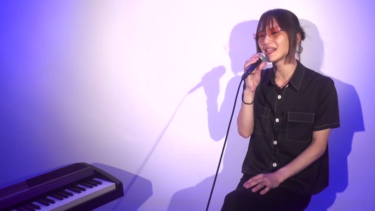 会心ノ一撃 / GLAY (アニメ「グレンダイザーU」オープニング主題歌)  唄 :  fearless