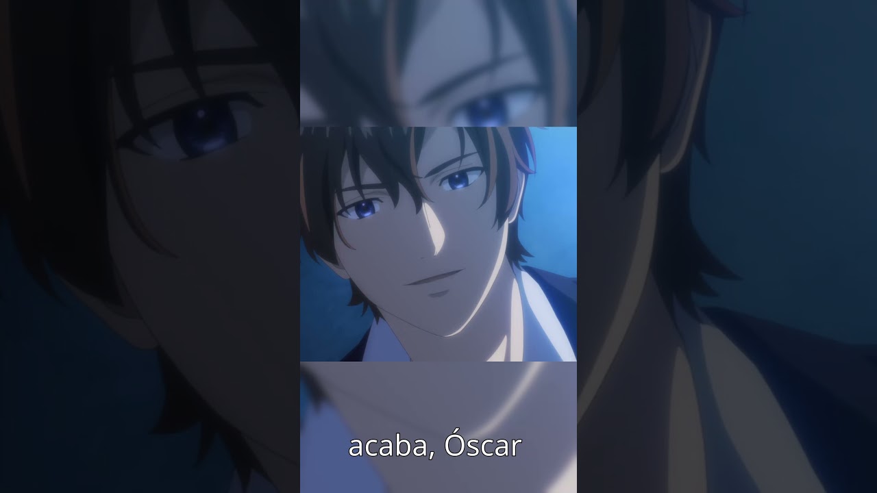 Su ESPOSA tiene 13 AÑOS | Unnamed Memory