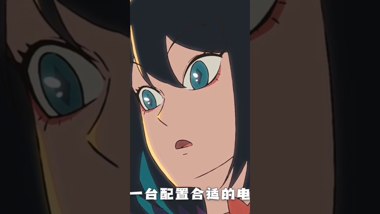 新しい韓国ドラマのビデオ