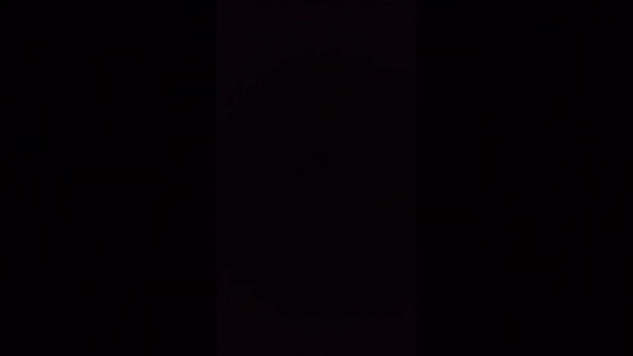 「ラーメン赤猫」文蔵声真似