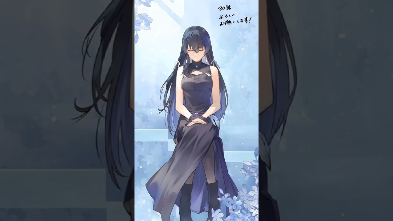 anime de romance #romance #anime #unmanedmemory