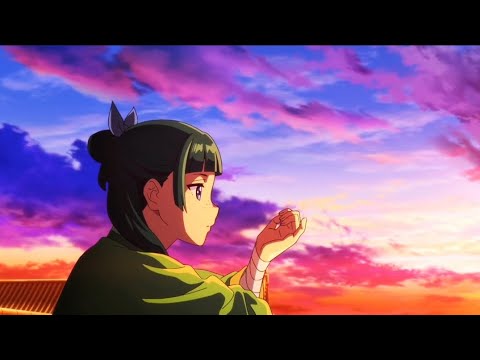 Romeo And Juliet - Amv [ Anime Mix ]
