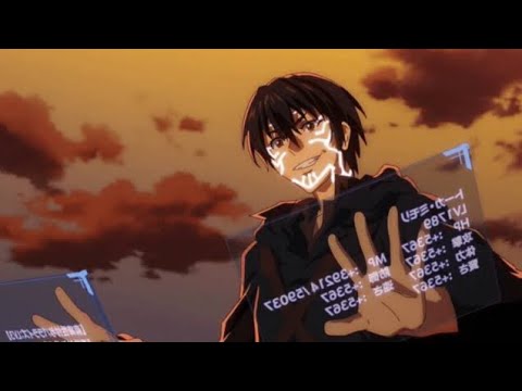 Deadly Skill 😈 | ハズレ枠の | Failure Frame English Sub