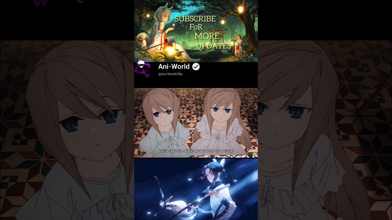 they're cute 🥰 [ Delico's Nursery ] episode 2