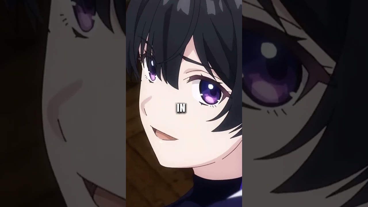 Unnamed Memory: Fantasy Romance with a Twist