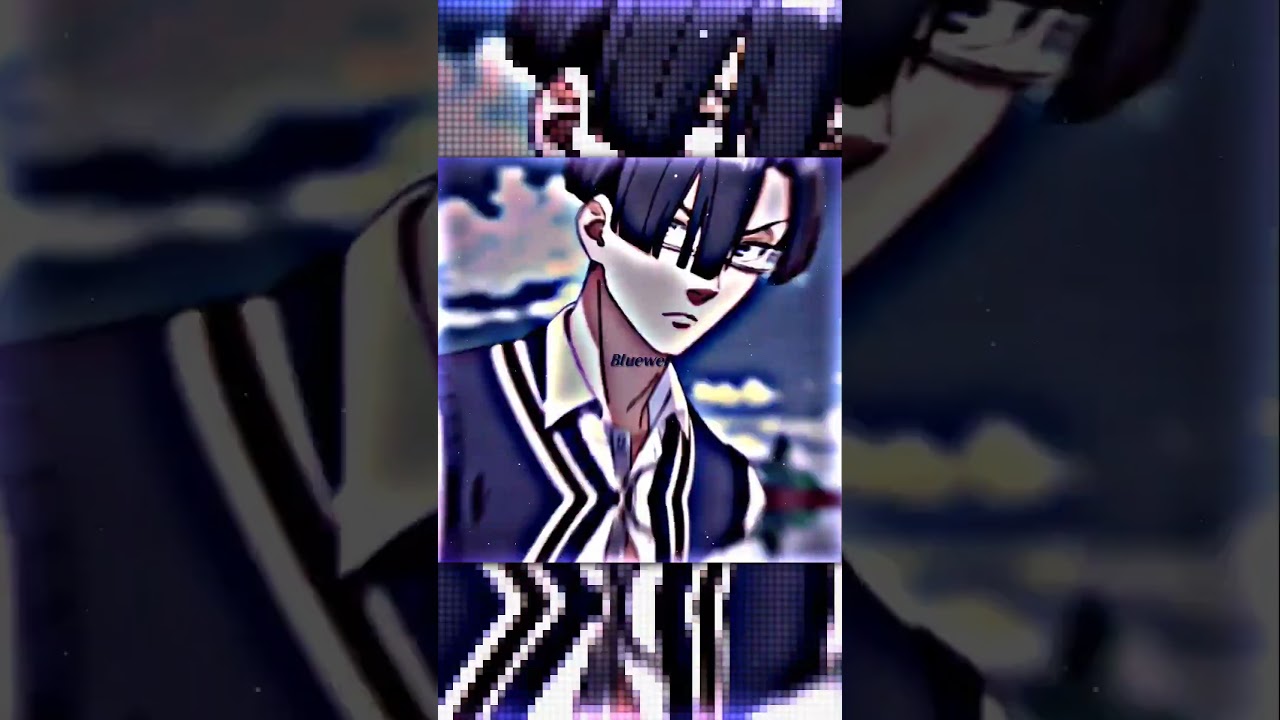 このシーンめちゃくちゃ感動した😭 ✨#アライト#黒執事