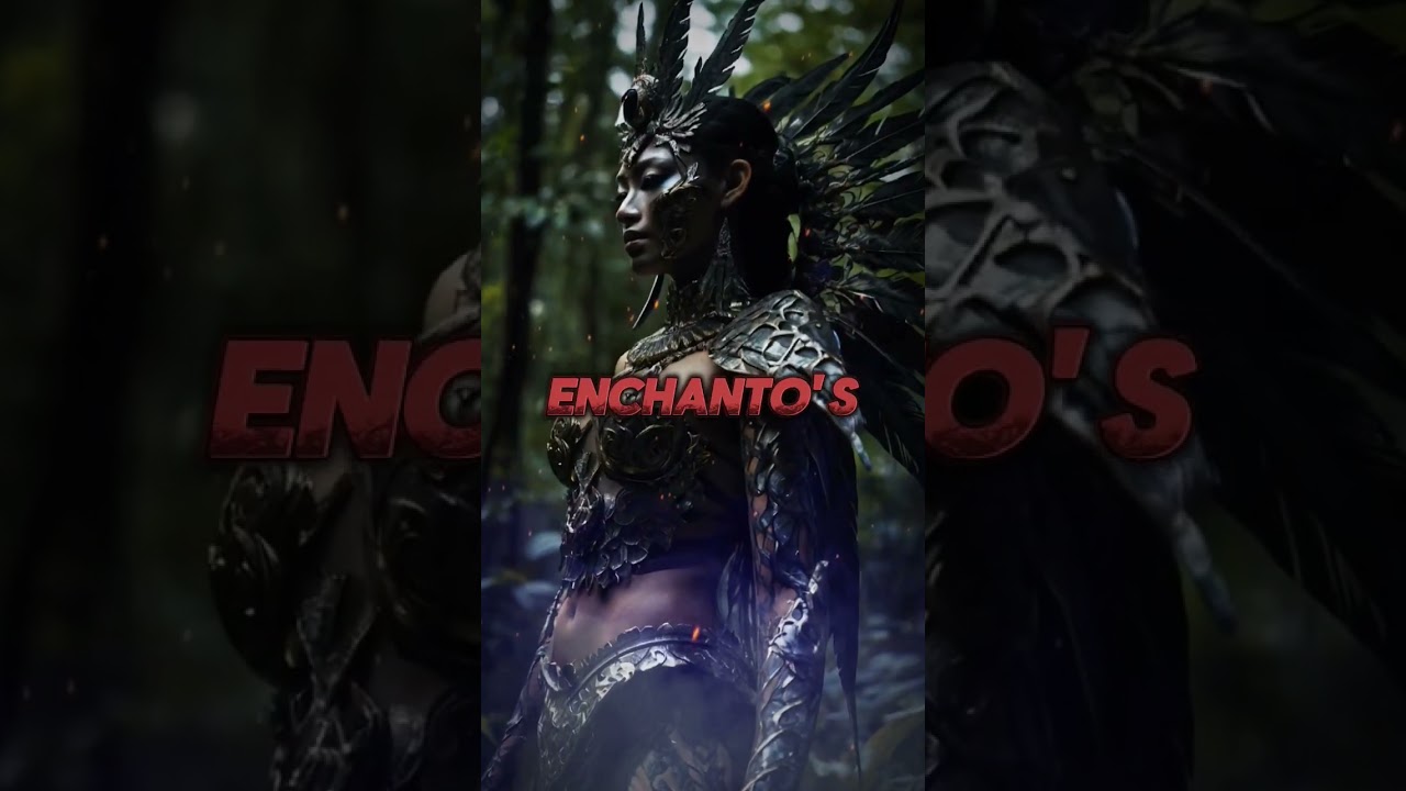The Mysterious Disappearances in Biringan City. #horrorstory #horrorstory #scary #shorts