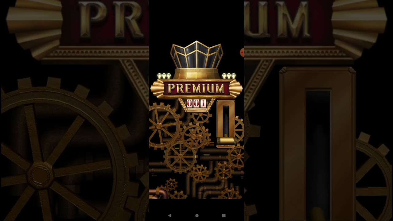 【逆転オセロニア】この素晴らしい世界に祝福を!3 コラボ記念ガチャ 新駒UPを単発引いてみた！ #shorts