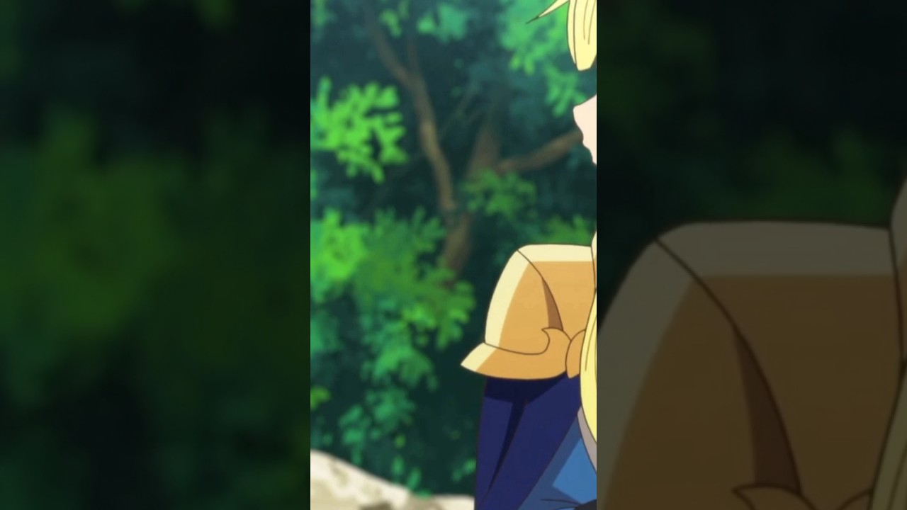 Boy Summoned To Another World As Weakest But Becomes Strongest Hero #anime #explained