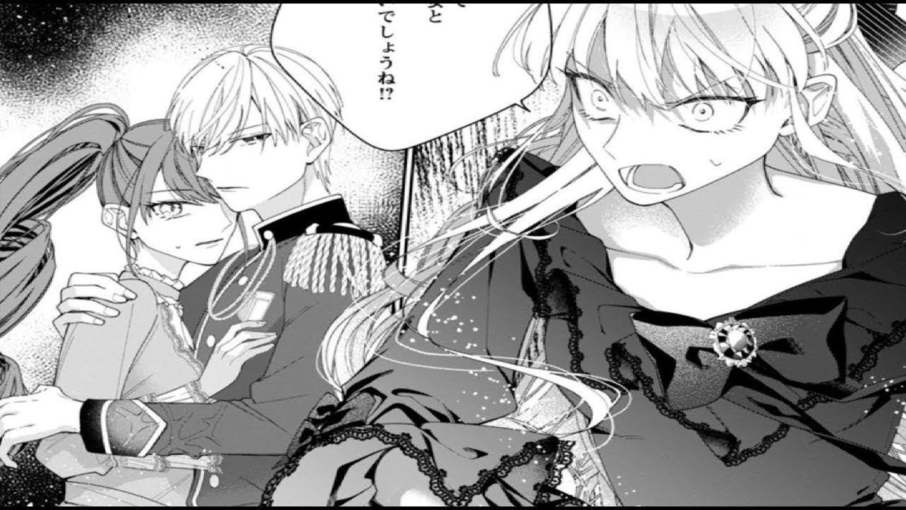 【異世界漫画】この悪夢を師として、彼は自分の傲慢さを反省し、明るく幸せで平和な未来を目指して再出発することを決意する。 1~37【異世界漫画最新作】