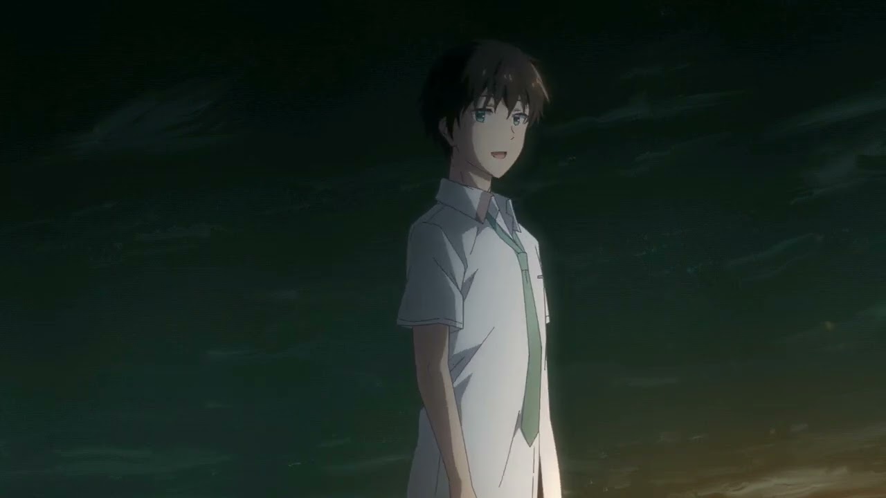 小林さんちの義妹生活