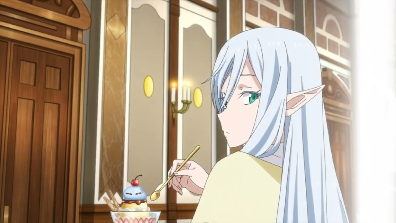 Tensei Shitara Slime Datta Ken Season 3 Episode 19 PV