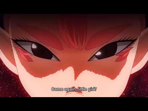Plus Sized Elf エルフさんは痩せられない