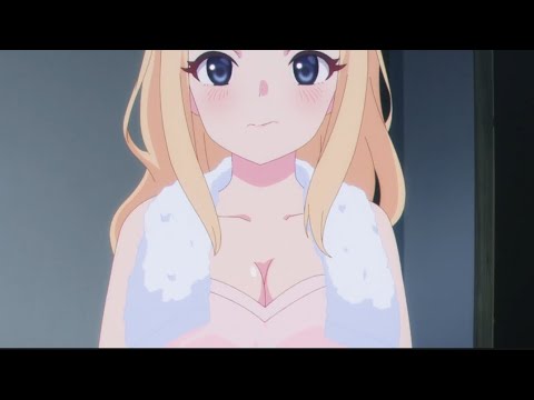 Jun like Leg better than B**Bs | 恋は双子で割り切れない  Episode 7 Love Is Indivisible by Twins